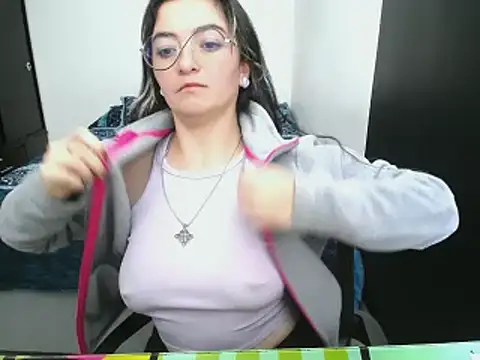 Came-II online show from February 2026 01:22:02 PM