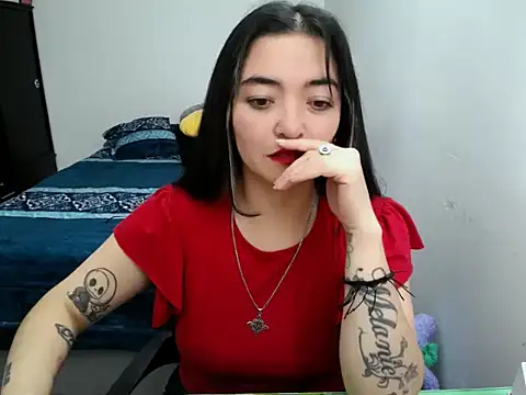 Came-II online show from March 2026 01:30:01 PM