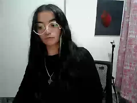 Came-II online show from June 2026 02:45:02 AM
