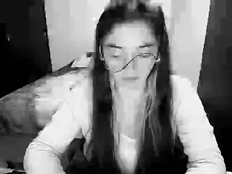 Came-II online show from February 2026 01:13:01 AM