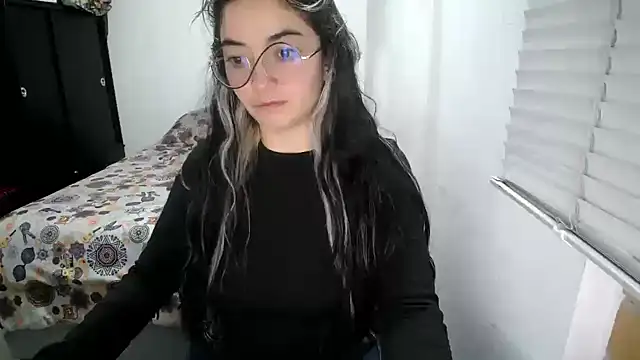 Came-II online show from January 2026 12:48:01 AM