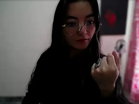 Came-II online show from April 2026 03:40:02 PM