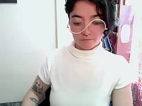 Came-II online show from July 2026 01:00:02 PM