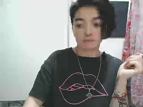 Came-II online show from June 2026 07:49:02 AM