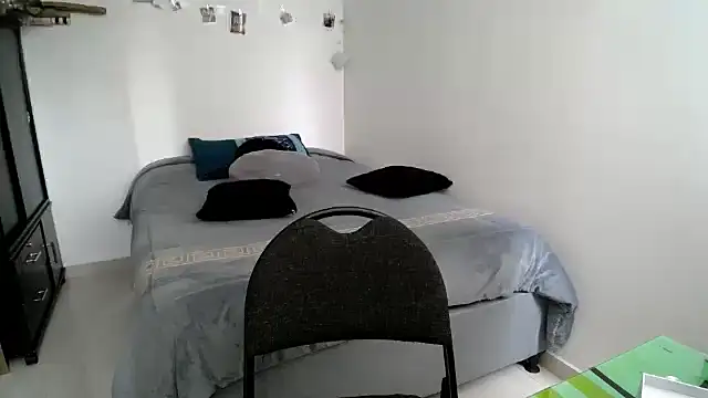 Came-II online show from October 2025 02:27:01 PM