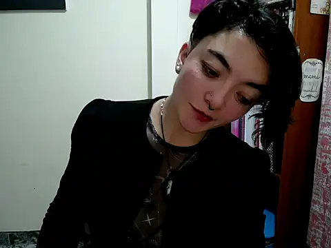 Came-II online show from June 2026 01:45:01 AM