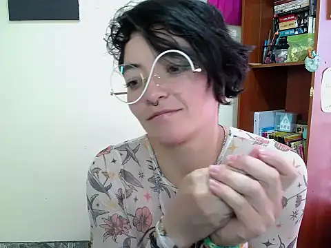Came-II online show from July 2026 02:51:01 PM