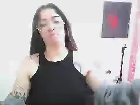 Came-II online show from May 2026 04:03:01 PM