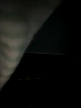 Snapshot of 20cmdicazzo chatting on October 2025 06:48:01 AM 20cmdicazzo online show from October 2025 06:48:01 AM