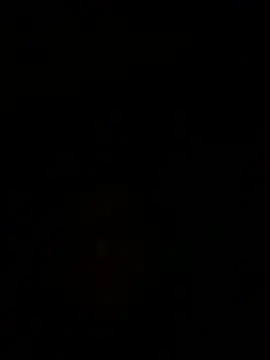 20cmdicazzo online show from May 2026 12:25:01 AM