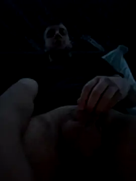 20cmdicazzo online show from November 2025 01:42:01 AM