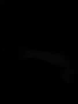 Snapshot of 20cmdicazzo chatting on October 2025 05:09:02 AM 20cmdicazzo online show from October 2025 05:09:02 AM