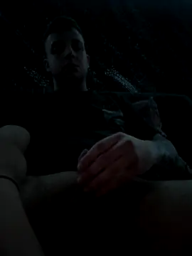 Snapshot of 20cmdicazzo chatting on November 2025 12:14:02 AM 20cmdicazzo online show from November 2025 12:14:02 AM