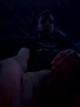 20cmdicazzo online show from January 2026 04:52:01 AM