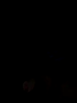 Snapshot of 20cmdicazzo chatting on October 2025 06:04:01 AM 20cmdicazzo online show from October 2025 06:04:01 AM