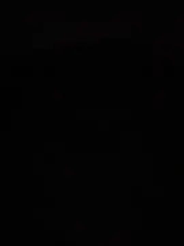 Snapshot of 20cmdicazzo chatting on October 2025 12:52:02 AM 20cmdicazzo online show from October 2025 12:52:02 AM