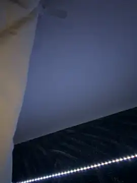 20cmdicazzo online show from March 2026 01:02:01 AM