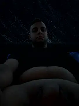 20cmdicazzo online show from January 2026 01:20:02 AM