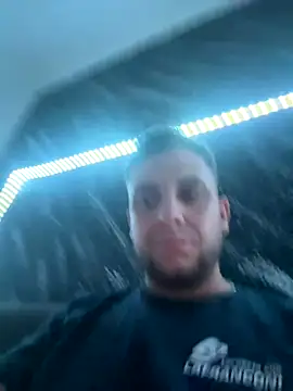 Snapshot of 20cmdicazzo chatting on September 2025 09:44:02 PM 20cmdicazzo online show from September 2025 09:44:02 PM