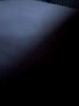 20cmdicazzo online show from November 2025 12:22:01 AM