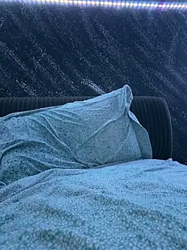 20cmdicazzo online show from February 2026 06:19:02 AM