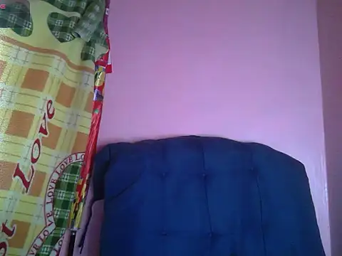 kassy09 online show from March 2026 06:14:02 AM