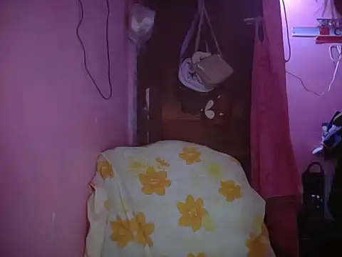 kassy09 online show from March 2026 12:32:02 PM