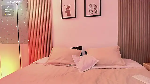 ashlycarteer online show from February 2026 01:58:02 AM