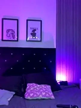 ashlycarteer online show from December 2025 07:05:02 PM