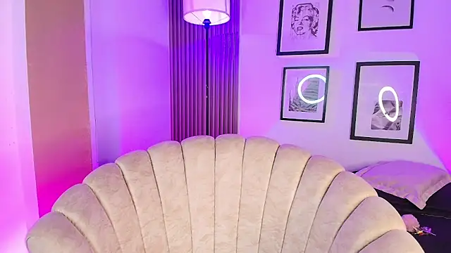 ashlycarteer online show from April 2026 01:08:01 AM