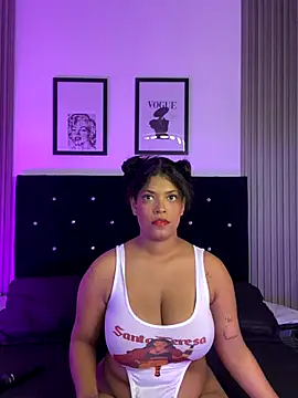 ashlycarteer online show from November 2025 06:41:01 PM