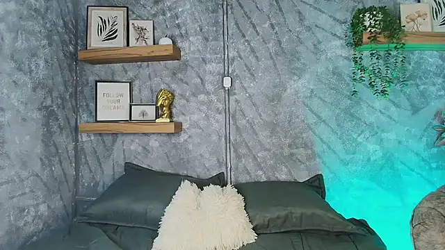 ashlycarteer online show from March 2026 02:17:02 AM