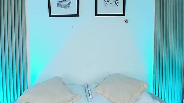 ashlycarteer online show from March 2026 01:59:02 AM