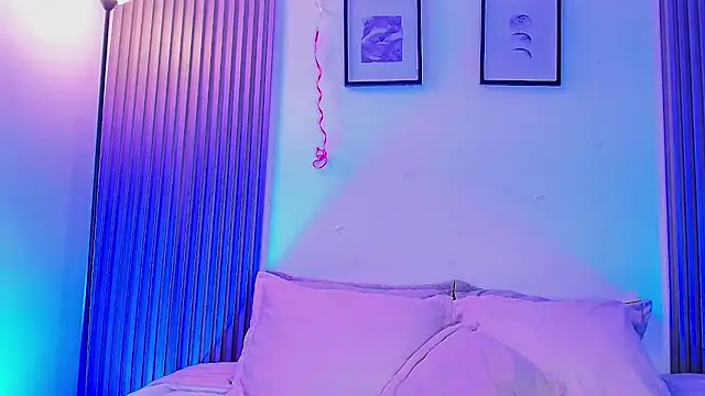 ashlycarteer online show from February 2026 02:02:01 AM