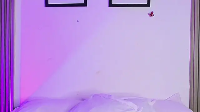 ashlycarteer online show from March 2026 02:01:01 AM