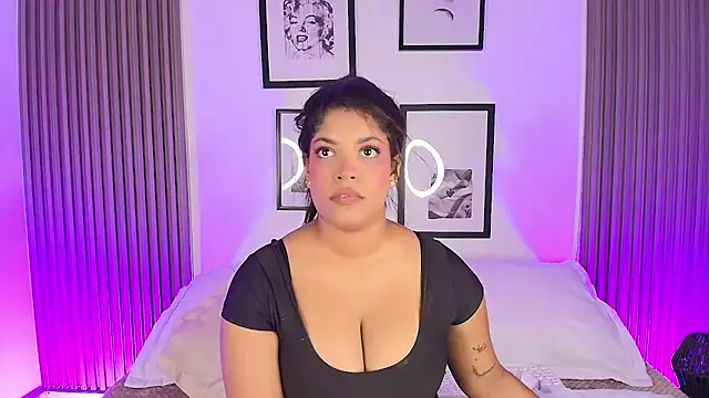 ashlycarteer online show from May 2026 02:04:02 AM
