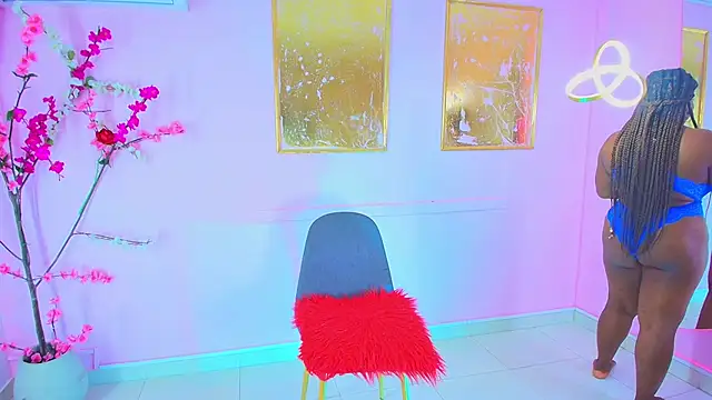 CHANNEL MILLER69 online show from September 2025 04:08:01 AM
