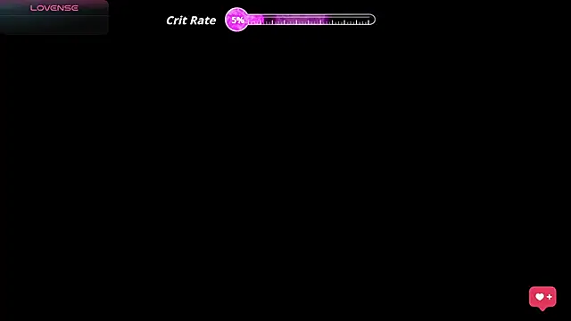 CHANNEL MILLER69 online show from September 2025 03:57:01 AM