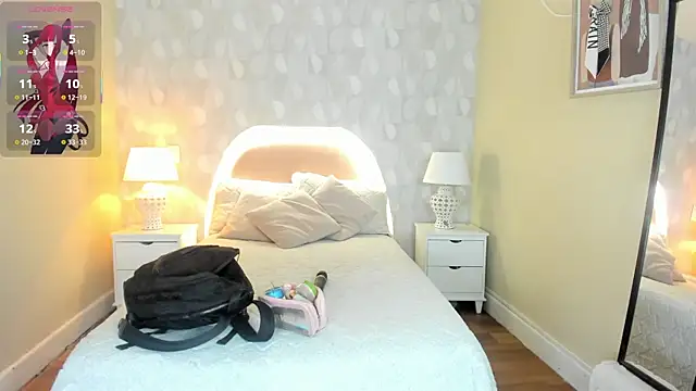 isabella milf  online show from December 2025 07:06:01 PM