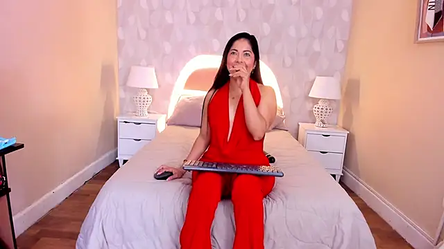 isabella milf  online show from March 2026 07:20:02 PM