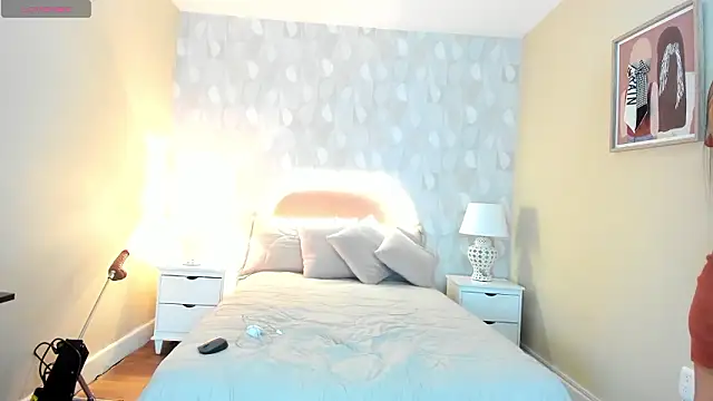 isabella milf  online show from March 2026 12:08:02 PM