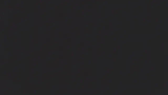 Snapshot of Margo_Moll chatting on February 2026 09:18:02 AM Margo Moll online show from February 2026 09:18:02 AM