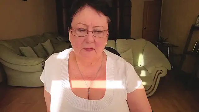 Snapshot of Margo_Moll chatting on February 2026 11:34:01 AM Margo Moll online show from February 2026 11:34:01 AM