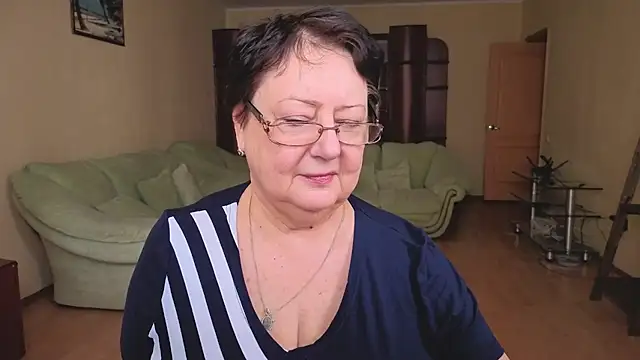 Snapshot of Margo_Moll chatting on February 2026 07:17:02 AM Margo Moll online show from February 2026 07:17:02 AM