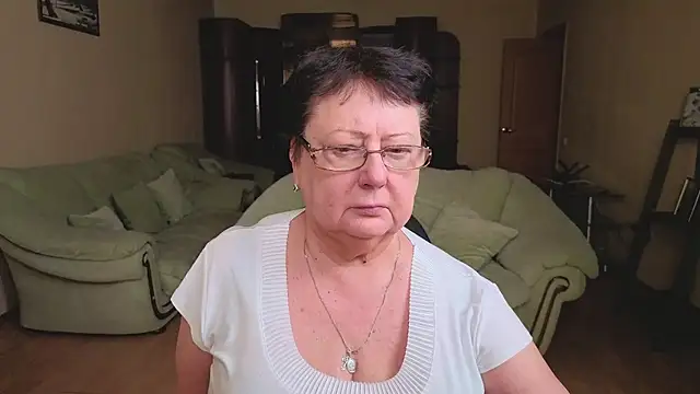 Snapshot of Margo_Moll chatting on February 2026 09:20:02 AM Margo Moll online show from February 2026 09:20:02 AM