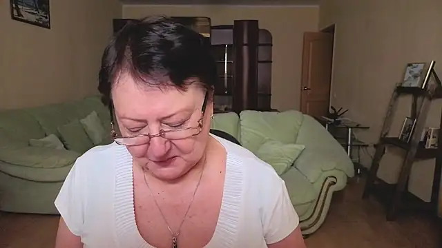 Snapshot of Margo_Moll chatting on February 2026 01:33:01 PM Margo Moll online show from February 2026 01:33:01 PM