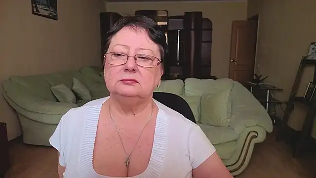 Snapshot of Margo_Moll chatting on March 2026 09:28:01 AM Margo Moll online show from March 2026 09:28:01 AM