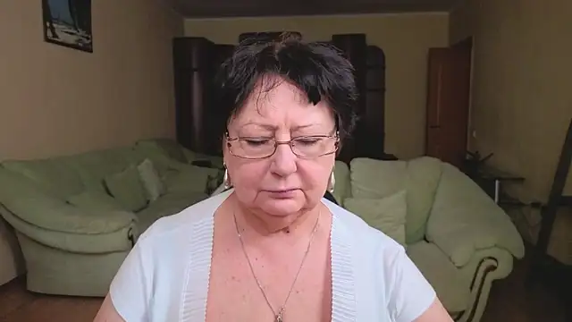 Snapshot of Margo_Moll chatting on February 2026 09:29:02 AM Margo Moll online show from February 2026 09:29:02 AM