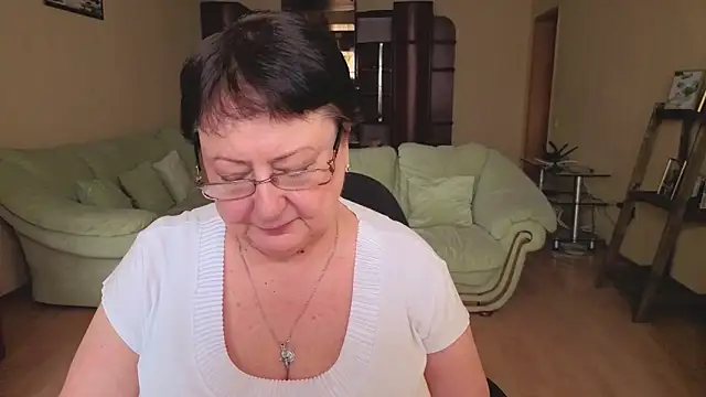 Snapshot of Margo_Moll chatting on March 2026 09:20:01 AM Margo Moll online show from March 2026 09:20:01 AM