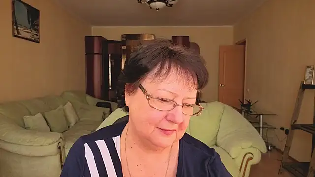 Snapshot of Margo_Moll chatting on February 2026 09:27:02 AM Margo Moll online show from February 2026 09:27:02 AM